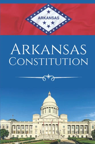 americanbookwarehouse11-1119539