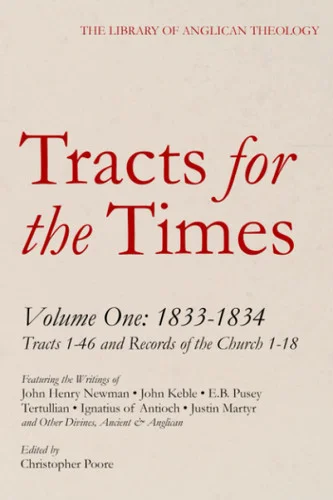 americanbookwarehouse11-1119572