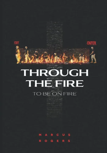 americanbookwarehouse11-1119922