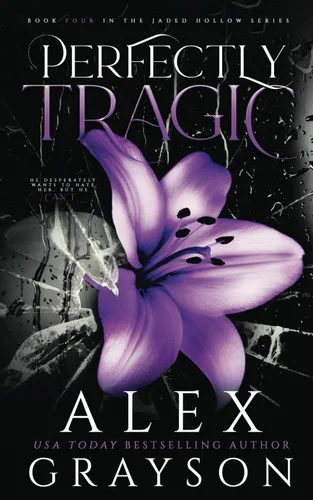 americanbookwarehouse11-1119955