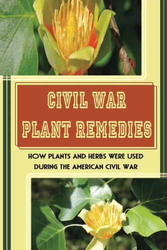 americanbookwarehouse11-1119979