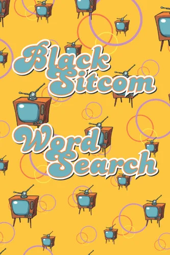 americanbookwarehouse11-1120019