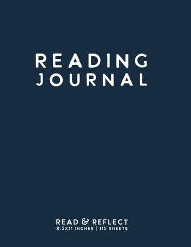 americanbookwarehouse11-1120033