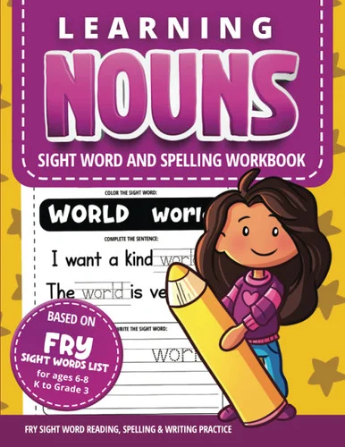 americanbookwarehouse11-1120165