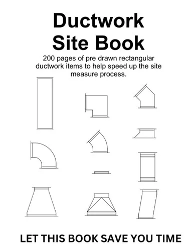 americanbookwarehouse11-1120246