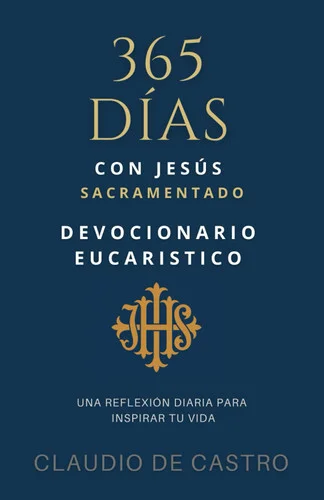 americanbookwarehouse11-1120403