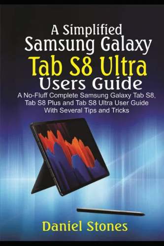 americanbookwarehouse11-1120407
