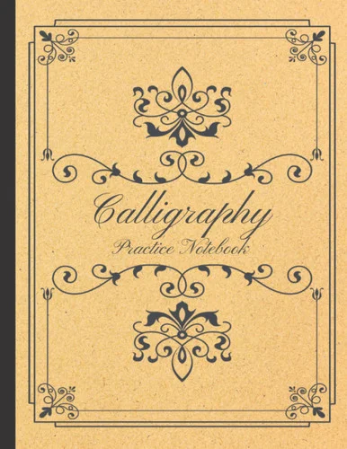 americanbookwarehouse11-1120434