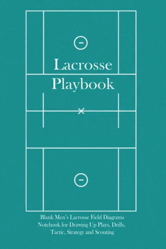 americanbookwarehouse11-1120479