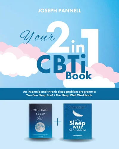 americanbookwarehouse11-1120491