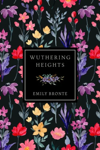 americanbookwarehouse11-1120510