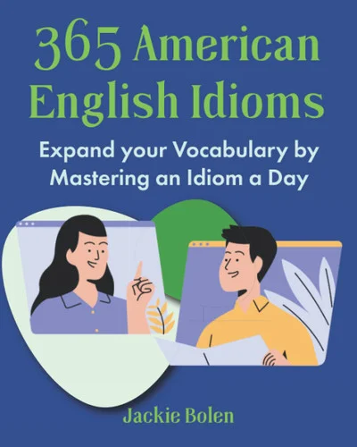 americanbookwarehouse11-1120521
