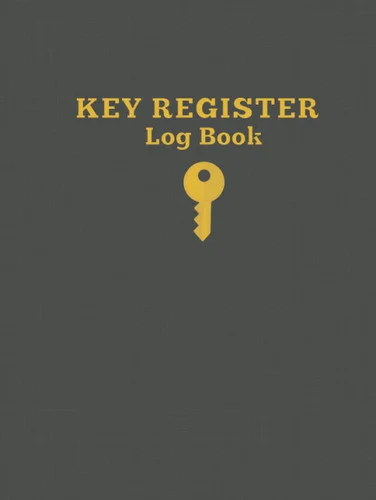 americanbookwarehouse11-1120552