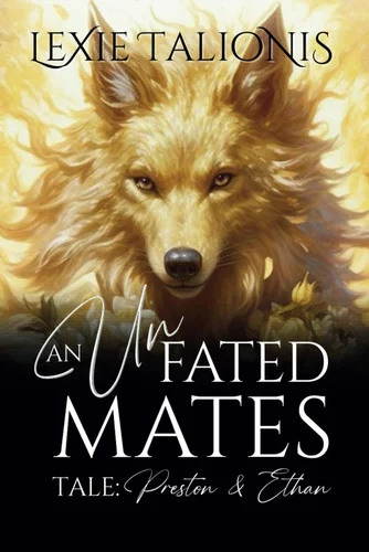 americanbookwarehouse11-1120652