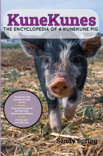 americanbookwarehouse11-1120765