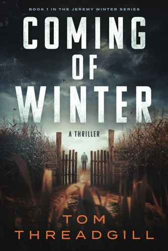 americanbookwarehouse11-1120796