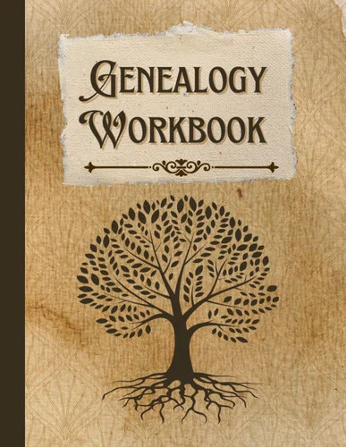 americanbookwarehouse11-1120915