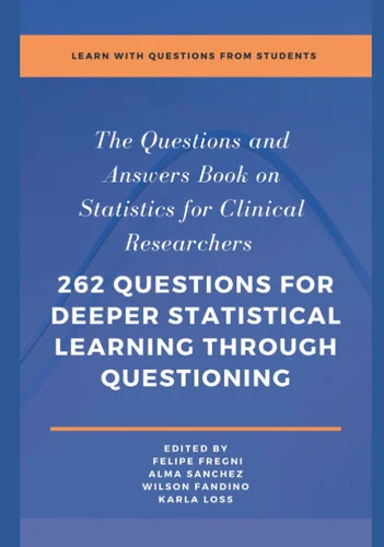 americanbookwarehouse11-1120944