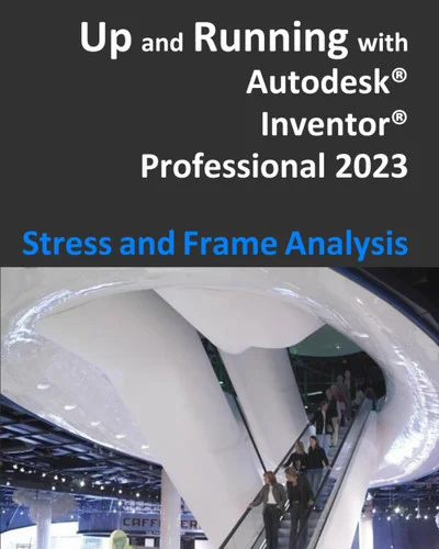 americanbookwarehouse11-1121061