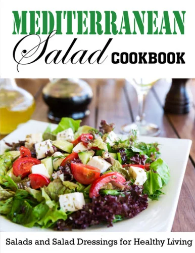 americanbookwarehouse11-1121077