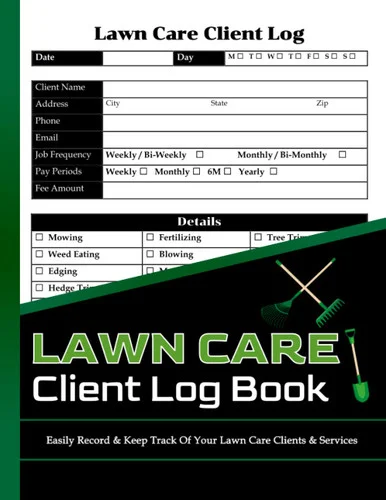 americanbookwarehouse11-1121080