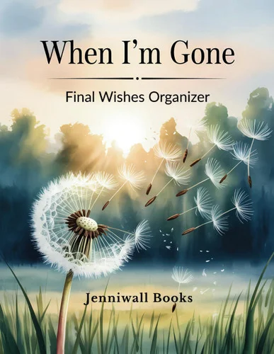 americanbookwarehouse11-1121127