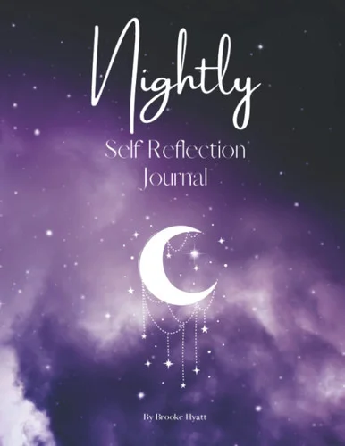 americanbookwarehouse11-1121197