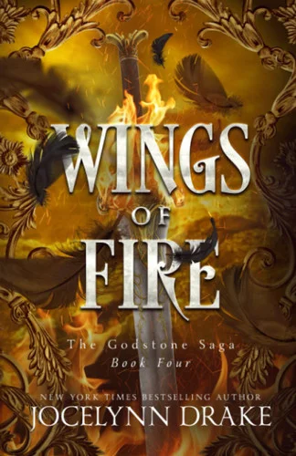 americanbookwarehouse11-1121209