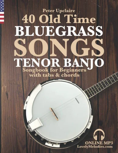 americanbookwarehouse11-1121236