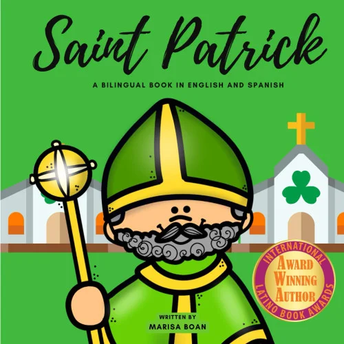 americanbookwarehouse11-1121249