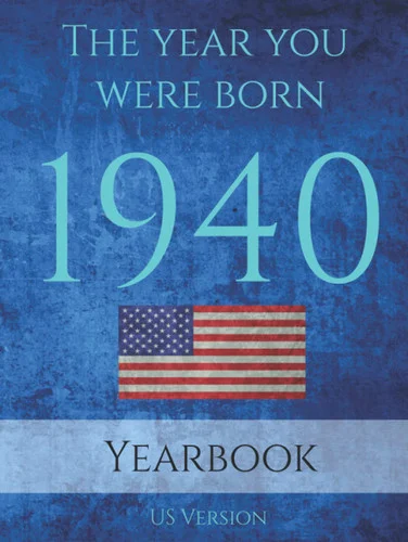 americanbookwarehouse11-1121253