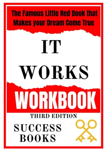 americanbookwarehouse11-1121257