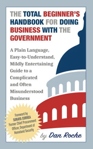 americanbookwarehouse11-1121263