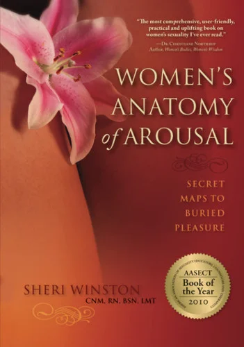 americanbookwarehouse11-1121264