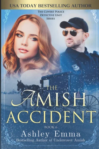 americanbookwarehouse11-1121287