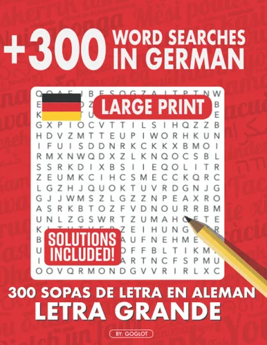 americanbookwarehouse11-1121330