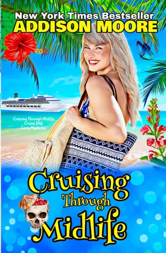americanbookwarehouse11-1121358