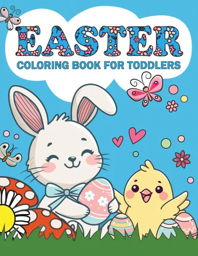 americanbookwarehouse11-1121418