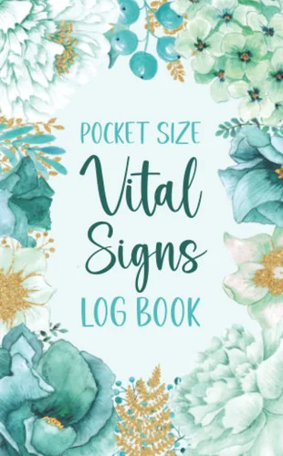americanbookwarehouse11-1121428