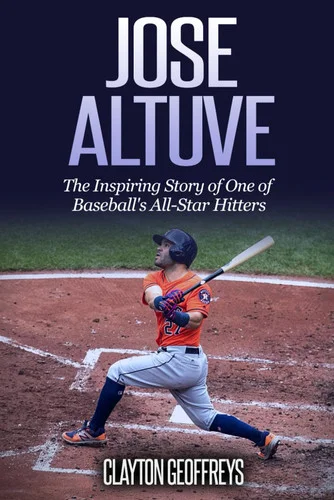 americanbookwarehouse11-1121456
