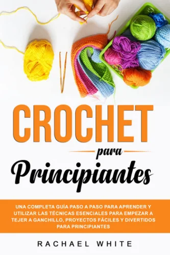 americanbookwarehouse11-1121463