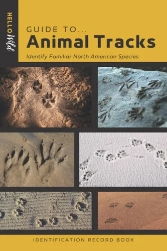 americanbookwarehouse11-1121476