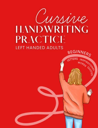 americanbookwarehouse11-1121665