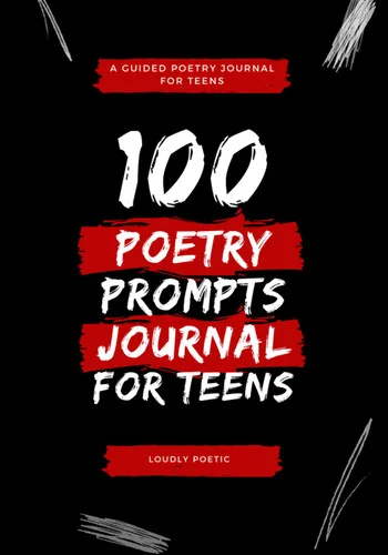 americanbookwarehouse11-1121788
