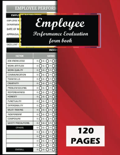 americanbookwarehouse11-1121826