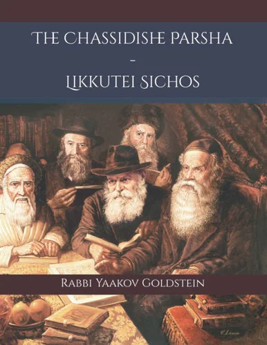 americanbookwarehouse11-1121843