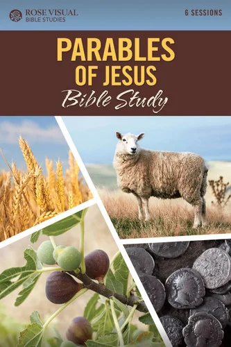 americanbookwarehouse11-1122038