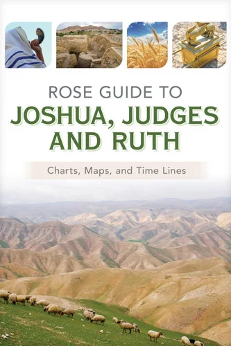 americanbookwarehouse11-1122040