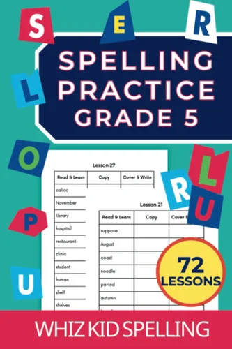 americanbookwarehouse11-1122089