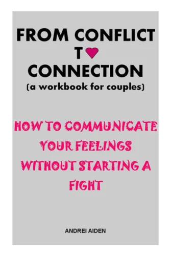 americanbookwarehouse11-1122186